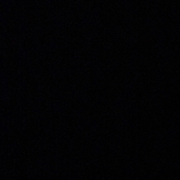 Meet your Posher, Martin - Picture 1 of 1